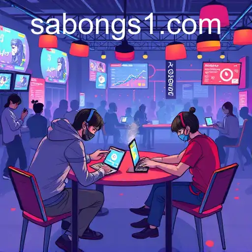 The Evolution of Online Sabongs and Its Impact