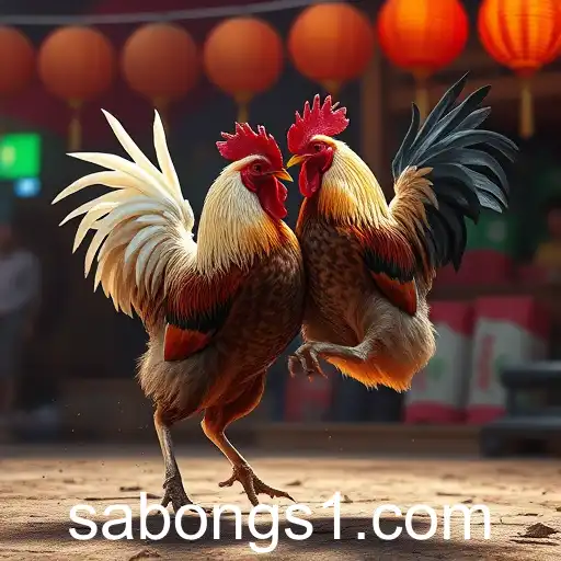 sabongs