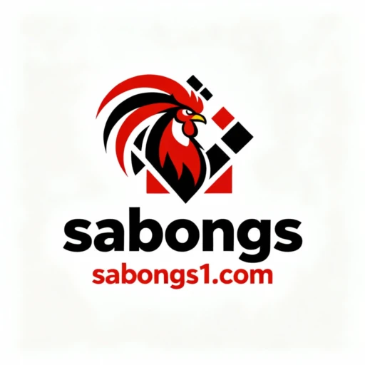 sabongs