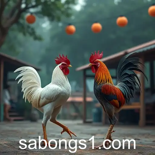 sabongs