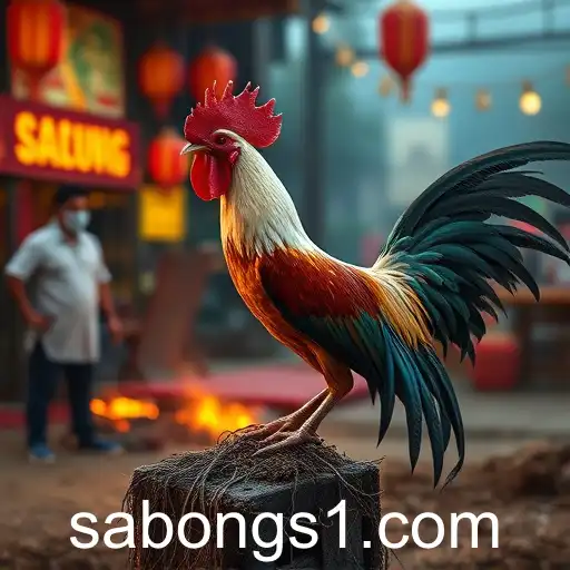 The Evolution of Online Gaming Amid Global Trends